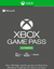 Xbox Game Pass Ultimate 8 Meses