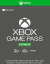 Xbox Game Pass Ultimate 8 Meses