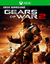 Gears of War 2 Xbox One | Series X/S