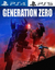 Generation Zero PS4 | PS5