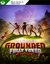 Grounded Xbox One | Series S/X