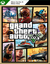 Grand Theft Auto 5 (GTA V) Xbox