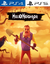 Hello Neighbor PS4 | PS5