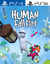 Human Fall Flat PS4 | PS5