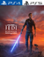 STAR WARS Jedi Survivor PS5