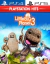 LittleBigPlanet 3 PS4 | PS5