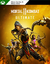 Mortal Kombat 11 Ultimate Xbox One - Series S/X