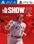 MLB The Show 22 PS4 | PS5