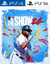 MLB The Show 24 PS4 | PS5