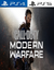 Call of Duty Modern Warfare PS4 | PS5