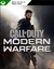 Call of Duty Modern Warfare Xbox One | Series S/X