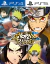 Naruto Shippuden Ultimate Ninja Storm Trilogy PS4 | PS5