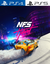 Need for Speed Heat PS4 | PS5