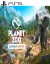 Planet Zoo PS5
