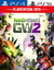 Plants vs. Zombies™ Garden Warfare 2 PS4 | PS5