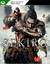 Sekiro Shadows Die Twice Xbox One | Series S/X