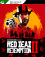 Red Dead Redemption 2 Xbox One | Series X/S