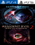 Resident Evil Revelations 1 & 2 Bundle PS4 | PS5