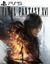 FINAL FANTASY XVI PS5