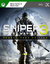 Sniper Ghost Warrior 3 Season Pass Edition Xbox One | Series S/X