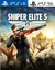 Sniper Elite 5 PS4 | PS5