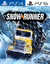 SnowRunner PS4 | PS5