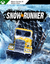 SnowRunner Xbox One | Series S/X