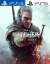 The Witcher 3 Wild Hunt PS4 | PS5