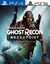 Tom Clancy's Ghost Recon® Breakpoint PS4 | PS5