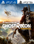 Tom Clancys Ghost Recon Wildlands - Standard Edition PS4 | PS5