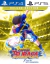 Captain Tsubasa Rise of New Champions Deluxe PS4| PS5