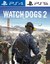 Watch Dogs 2 PS4 | PS5