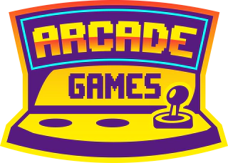 Arcade Games