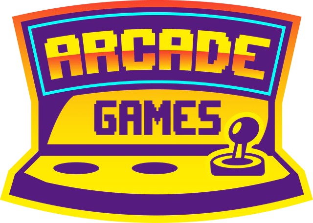 Arcade Games