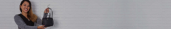 Banner da categoria Bolsas 
