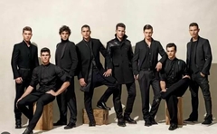 Banner da categoria Masculino