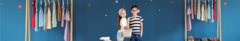 Banner da categoria Roupas
