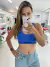 Top Puma Sem Costura - Loja Trijeito - Calçados, Tênis, Roupas, Acessórios