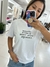 Imagem do Camiseta Osklen Pet Activism