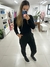 Imagem do Calça Deila Moletinho Com Bolso