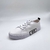 Tênis Moleca Napa Casual