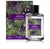 Colônia Phebo 200ml na internet