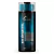 Shampoo Truss Uso Obrigatório 300ml - comprar online