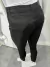 Calça Jeans Maria Dutra Plus Size Com Cinta Fabiola na internet