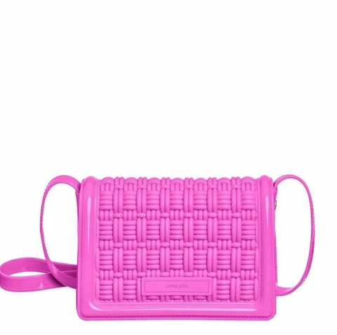 Bolsa Petite Jolie Vivi