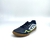 Chuteira Umbro Shoes Indoor Prisma+ Jr na internet