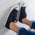 Tênis Street Star Strass - loja online