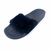 Slide DoMeuJeito Pelos Preta - comprar online