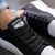 Tênis Ramarim Napa Vest Plus Light - loja online