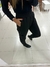 Calça Deila Moletinho Com Bolso - loja online